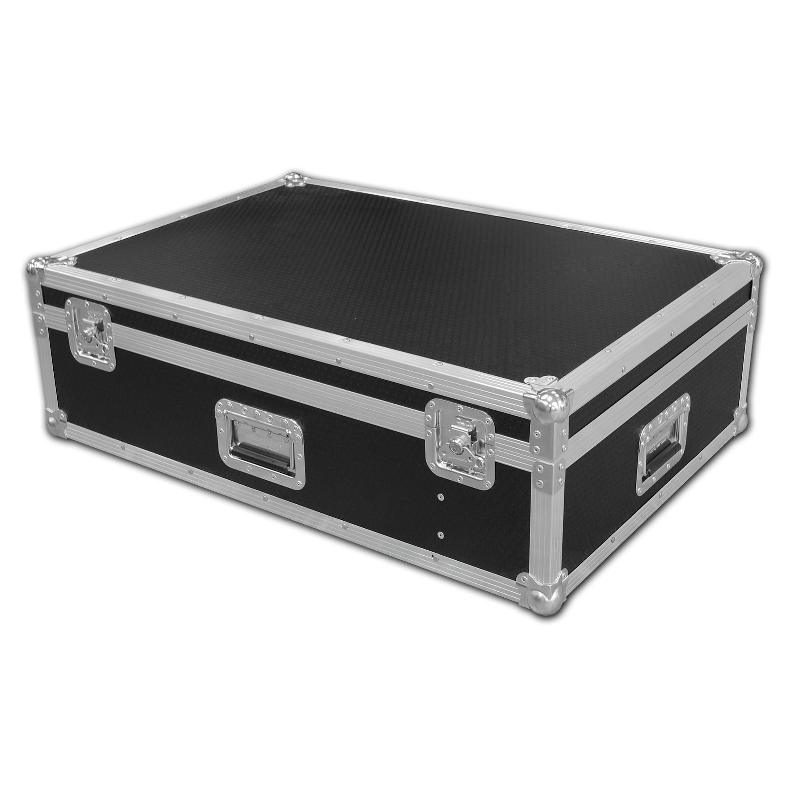 Sanyo PLC-WTC500AL Projector Flight Case